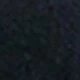 Dark Wash