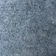 Dark Wash