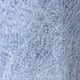 Biru