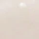 صافي / أبيض