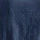 Dusty Blue