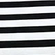 Black and White