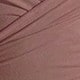 Dusty Pink