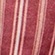 Red and White