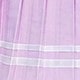 Lilac Purple