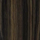 S1B/6/1B