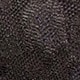 Hitam