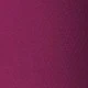 Red Violet