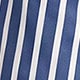 Biru