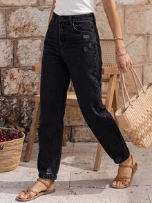 Preto