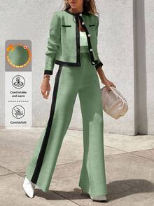Mint Green