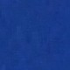 Biru