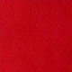 Merah