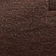 Marrón Mocha