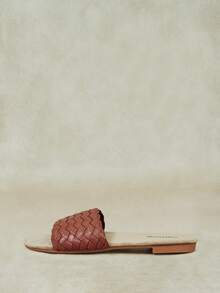 Brown 3