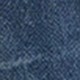 Dark Wash