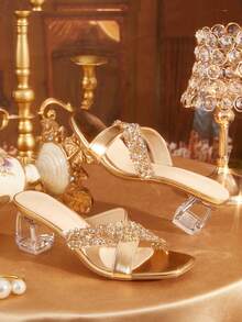 Champagne