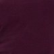 Red Violet