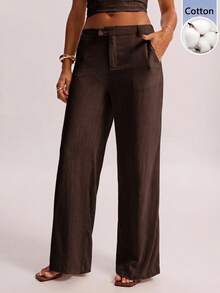 Coffee Brown