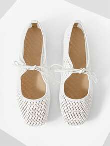 White 2