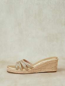 Gold 2