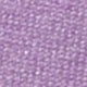 Mauve Purple