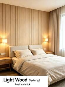 Carta da parati adesiva in PVC con motivo a griglia, impermeabile e resistente all'olio, rimovibile, per paraschizzi da cucina, pavimento del bagno, soffitto e decorazione della casa - Tagli Unica - Visualizzare 4