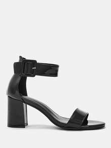Black 2