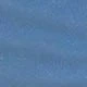 Dusty Blue