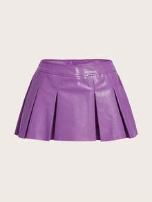 Morado