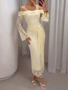 Butter Yellow