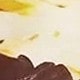 Multicolor