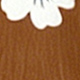Marrón