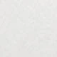 pure white