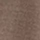Mocha Brown
