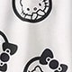 黑與白