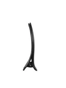 Teckwe New USB-C Charging Straightening Brush, 20S Rapid Heat-Up, Temperature-Controlled And Heat-Resistant Design, Ceramic Hair Protection Layer, Smooth Styling With One Stroke, Suitable For Various Home And Travel Scenarios, 2600 MAh. - Multicolor - View 7