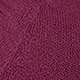 Red Violet