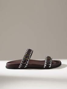 Coffee Brown