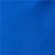 Biru