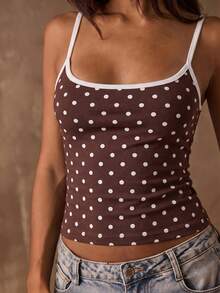 Coffee Brown
