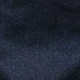 Dark Wash