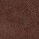 Suede coffee