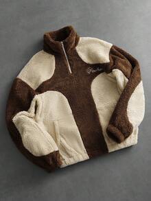 Coffee Brown