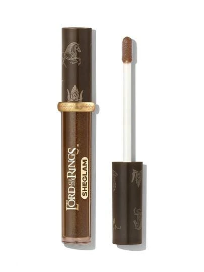 New In Collection | See The Newest Makeup and Beauty Trends｜SHEGLAM