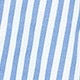 Blue and White