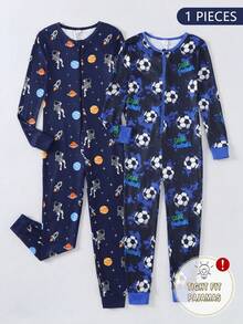 Blu Navy