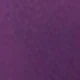 Red Violet
