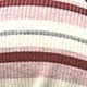 Multicolor