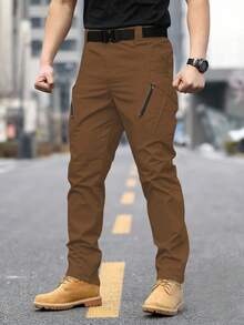 Coffee Brown